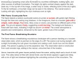 Evaluating And Enhancing Video Captioning Models